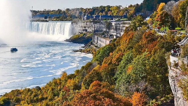 niagarafalls