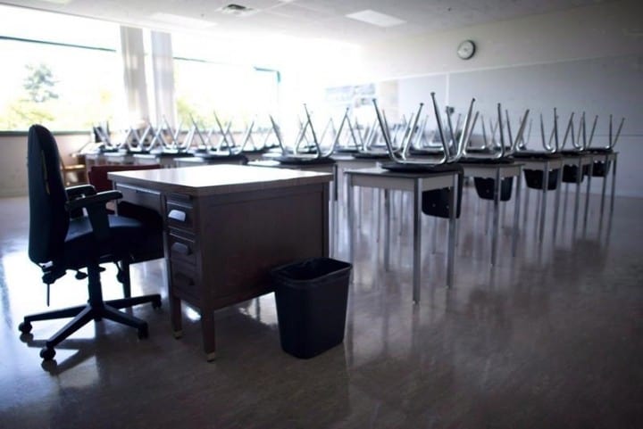 empty_classroom