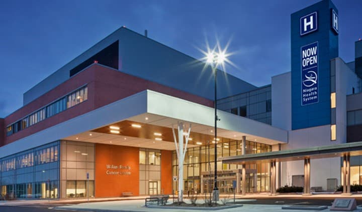 niagara_health_system_fin_02