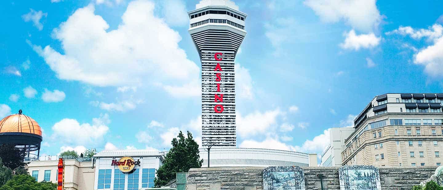 casino_niagara