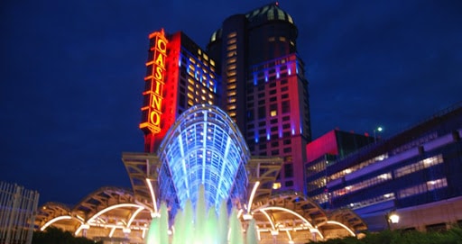 fallsview_casino_-_info_niagara