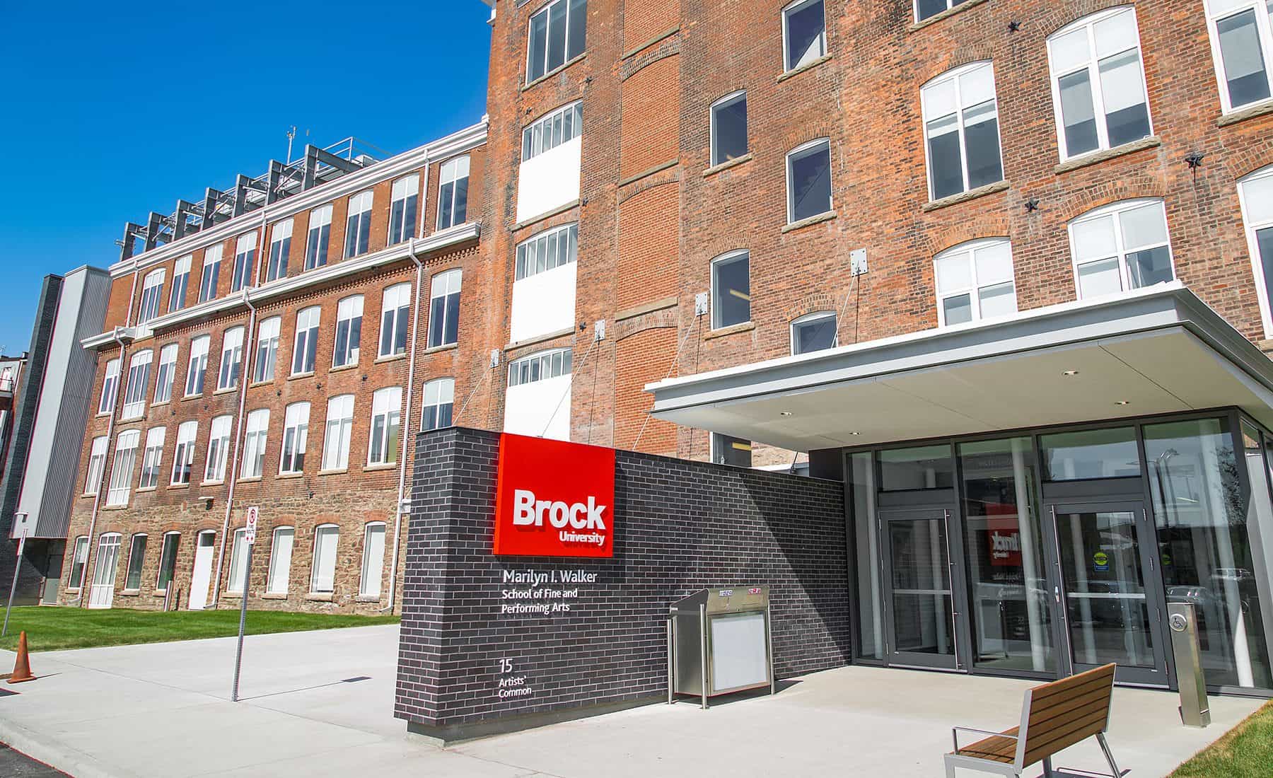 brock-downtown-campus-9-1800x1100