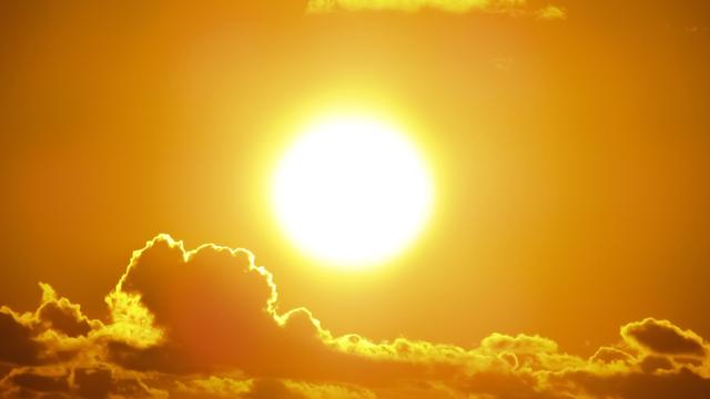 Ontario, Mississauga, Environment Canada, weather, forecast, sunny, clear, humidex, daylight