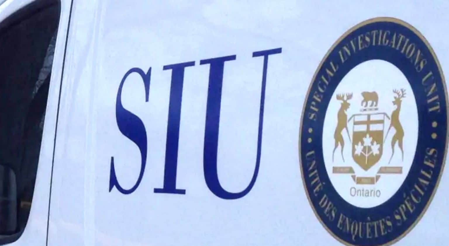 siu hamilton shooting man dies