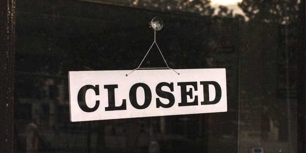 Civic Holiday in Mississauga: What’s open and closed on Monday, Aug. 5