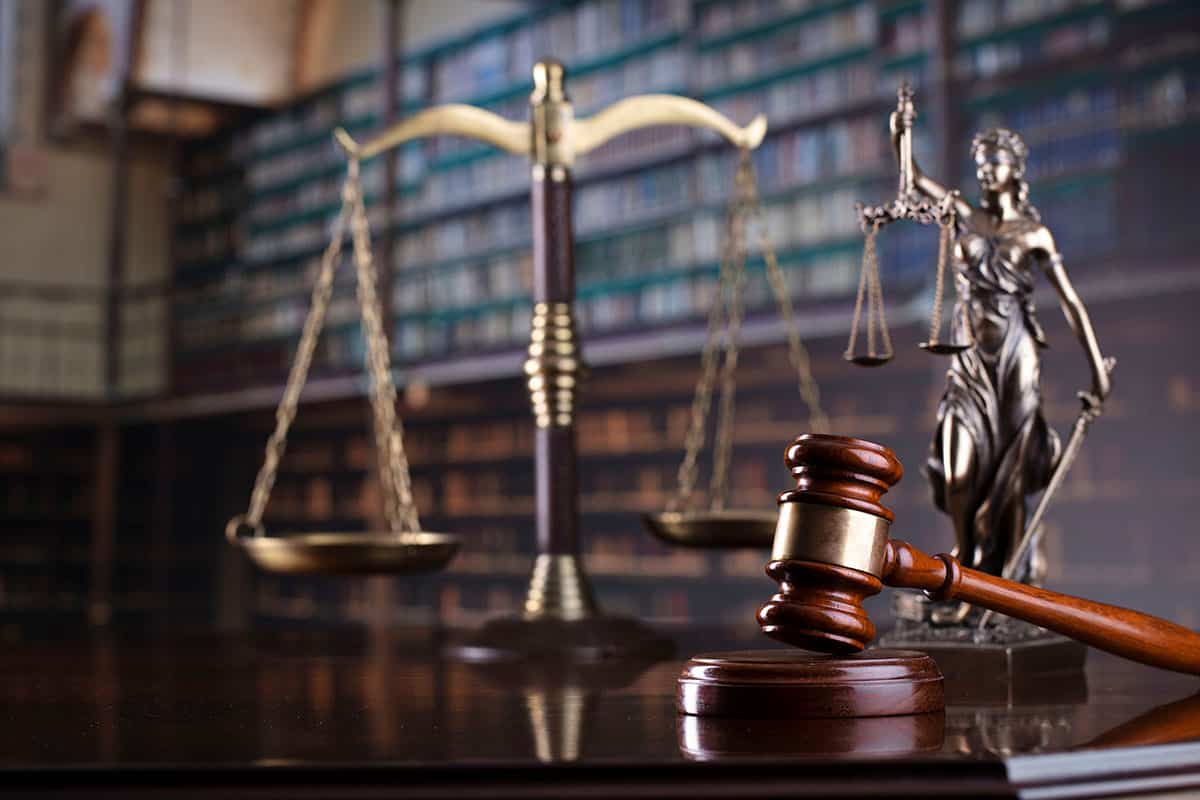 Five-time impaired driver’s house arrest sentence overturned for jail time