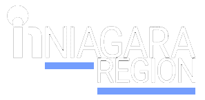 inNiagaraRegion