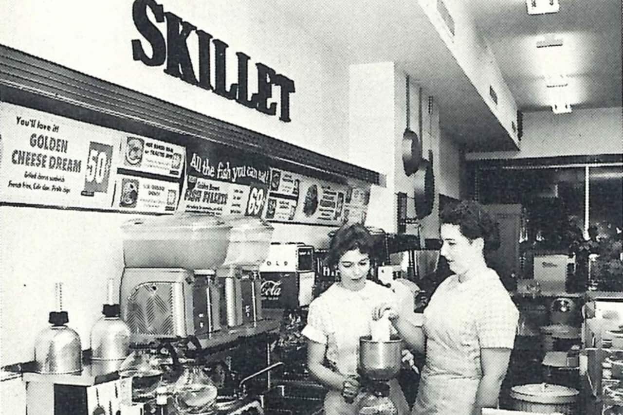 zellers food truck mississauga