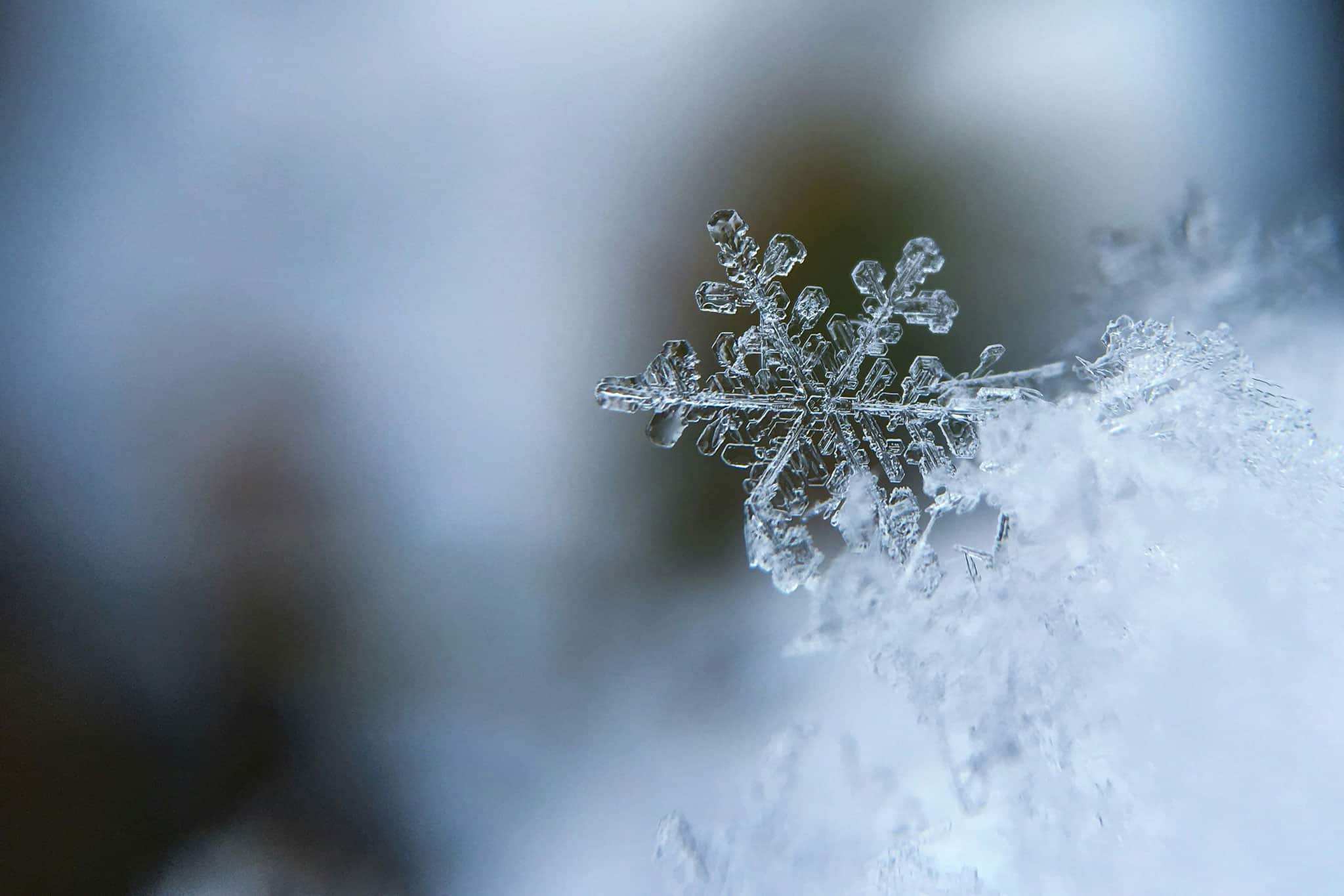 snow forecast southern ontario