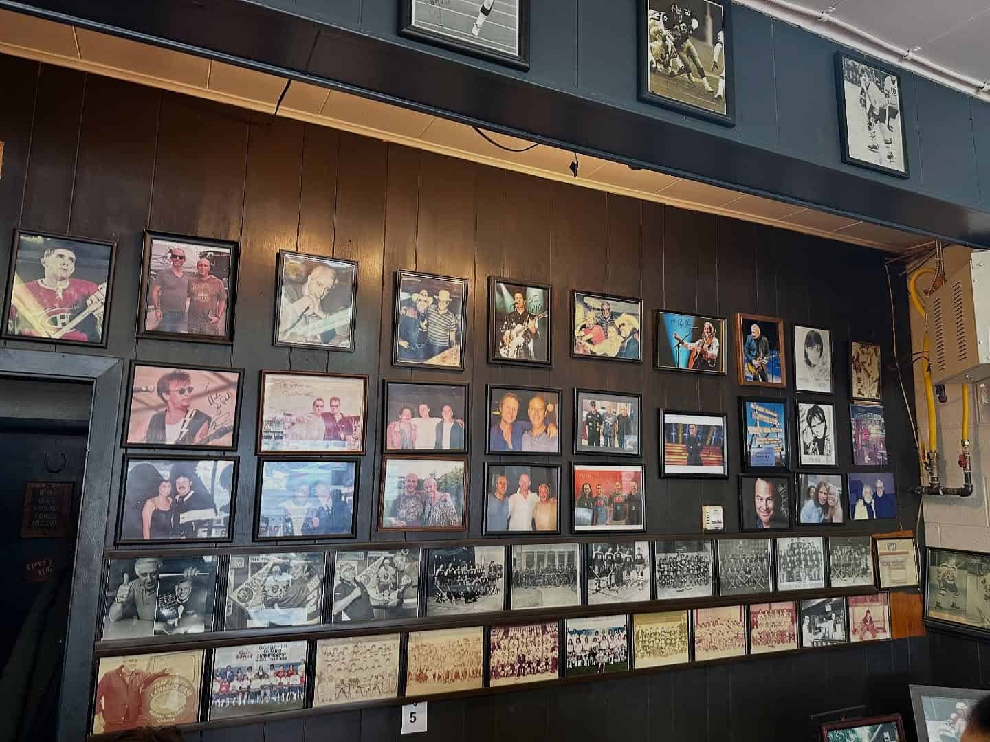 cippy's place niagara falls closing after 63 years