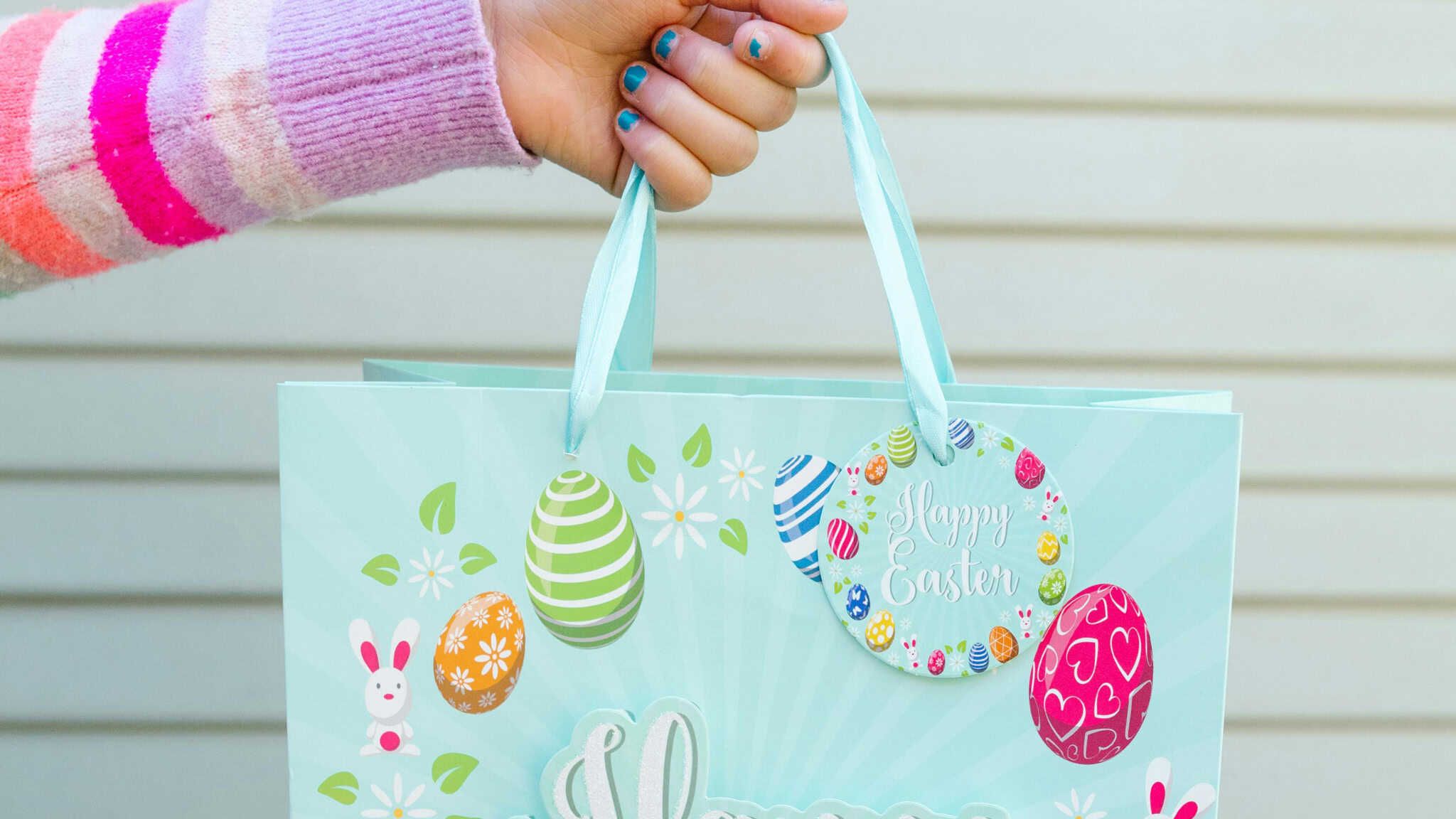 easter weekend open closed niagara