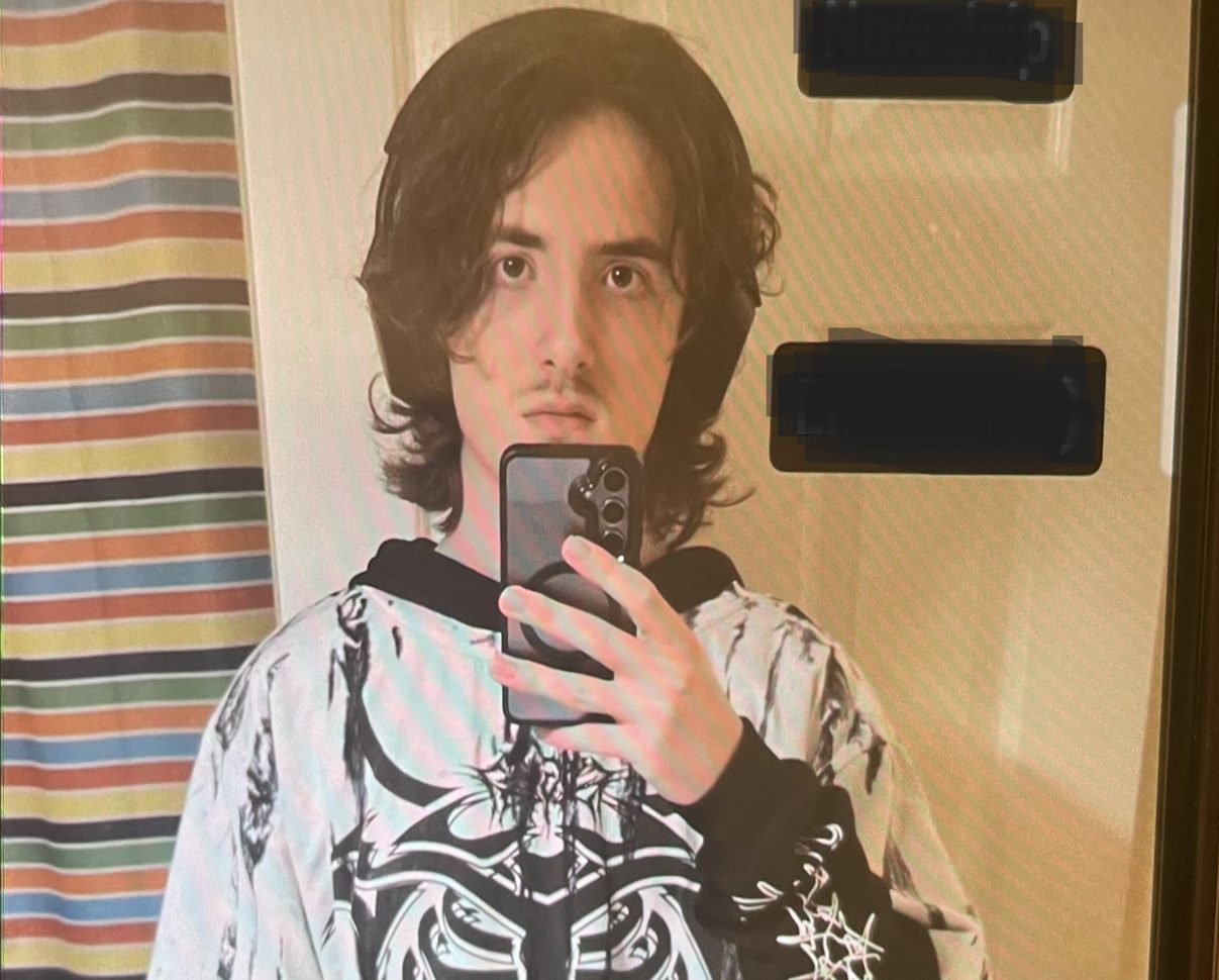 missing mississauga man niagara falls
