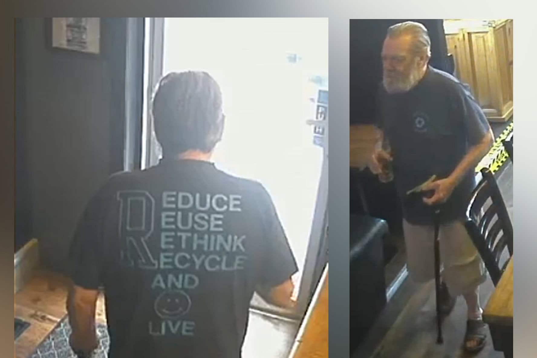 missing niagara man wolfgang glaser