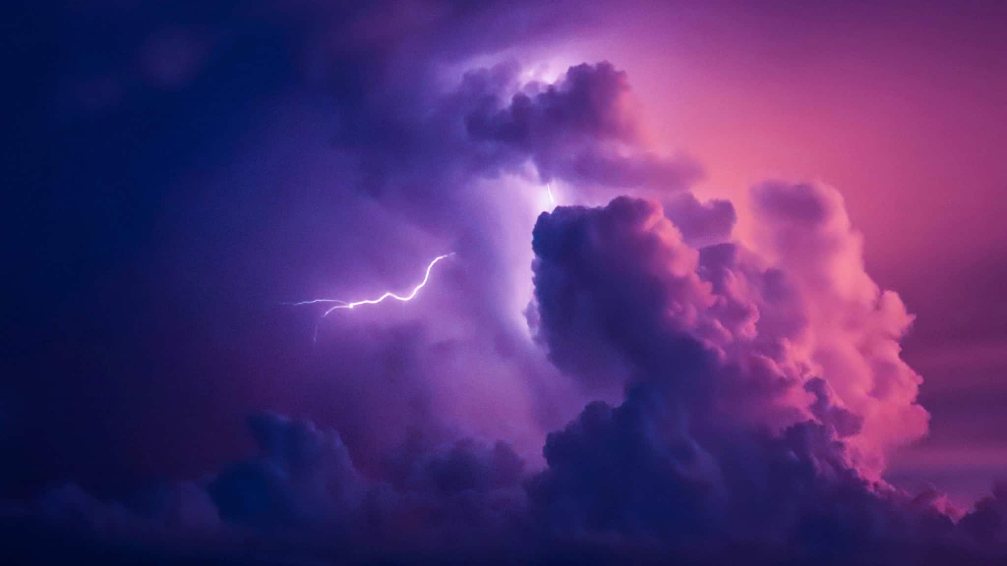 June 9 weather: Risk of thunderstorms throughout the day in southern Ontario