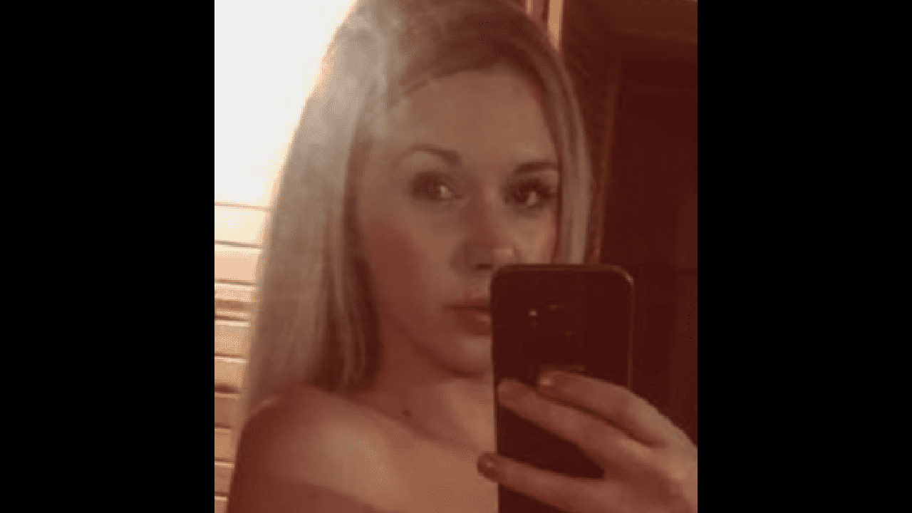 Growing concern for missing 27-year-old Niagara Falls woman last seen May 8