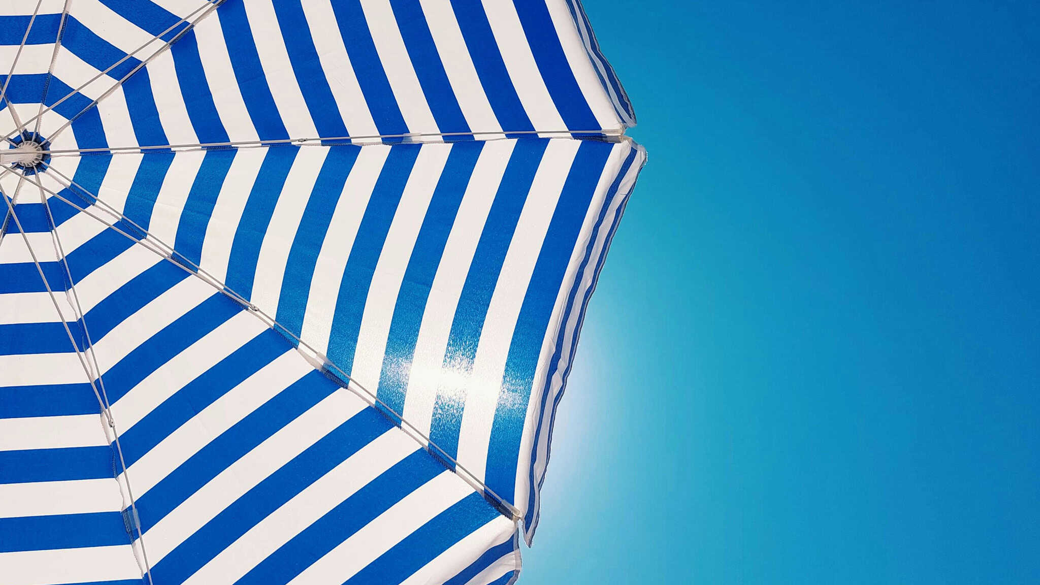 July 8 weather: High that feels near 40 C in southern Ontario