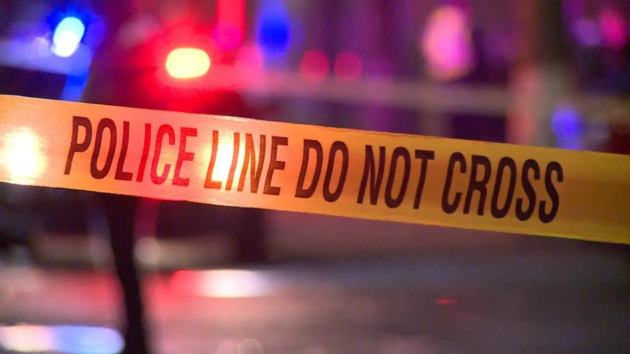 woman found dead ontario park