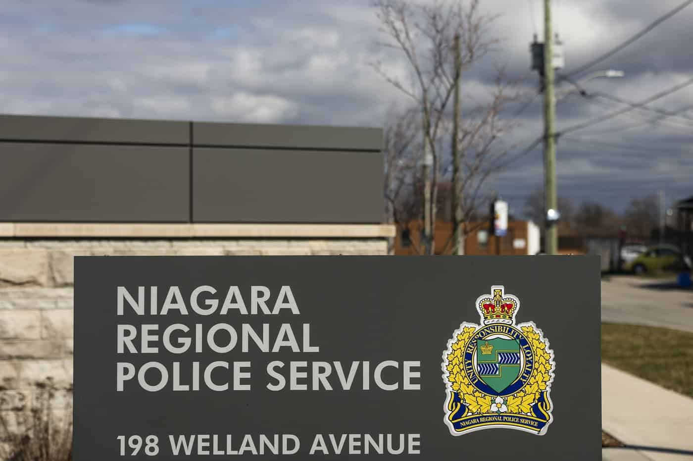 human remains niagara toronto missing man
