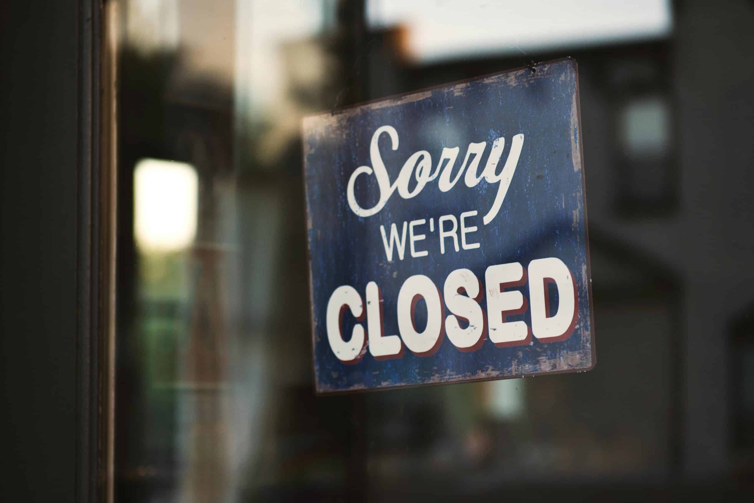 The restaurant industry in the GTA faced one if its toughest years yet in 2025