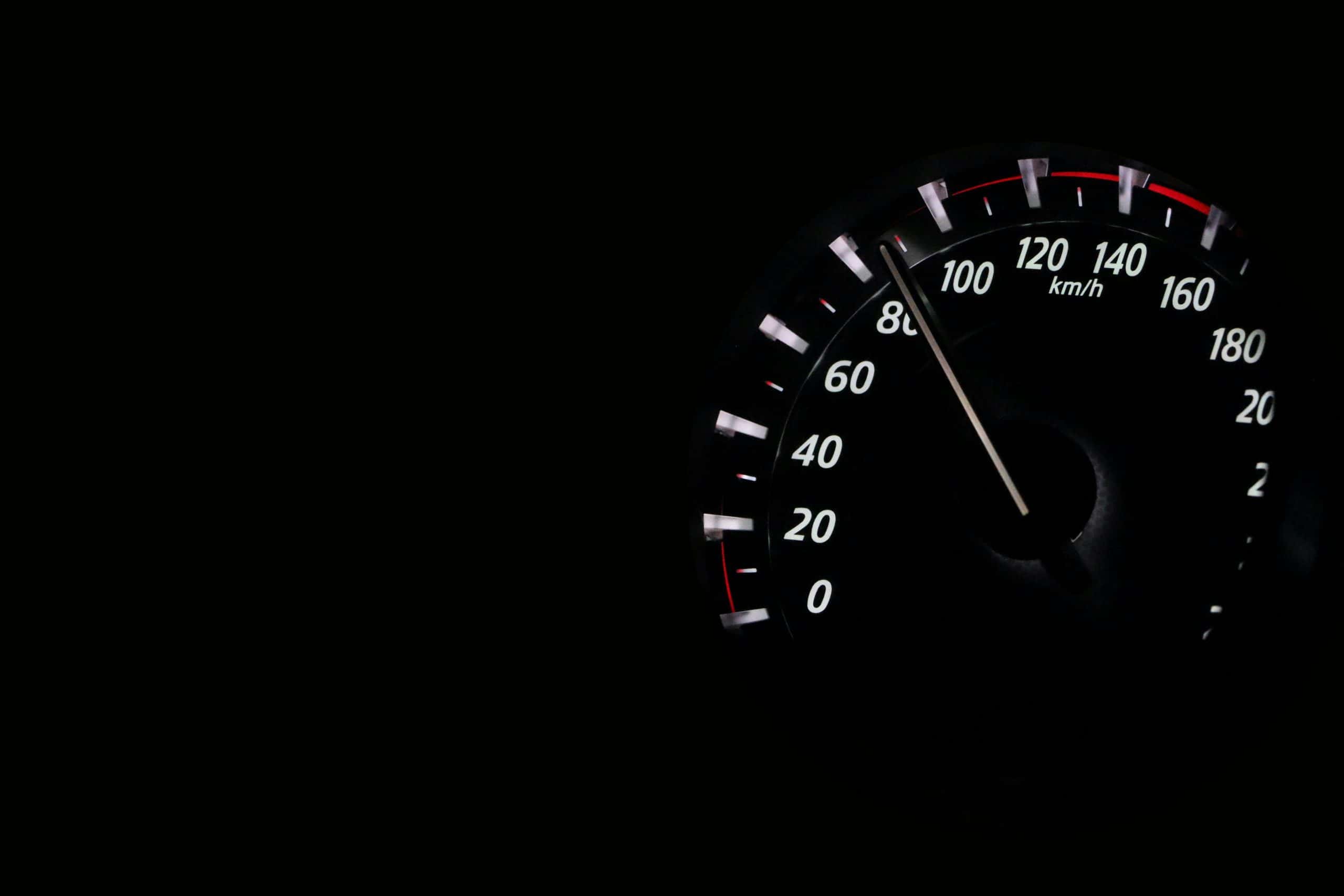 niagara on the lake lowers speed limits ontario