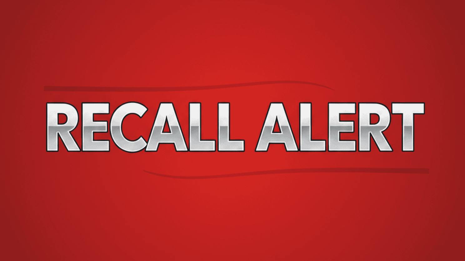 Chocolate product recalled due to pieces of glass in Canada