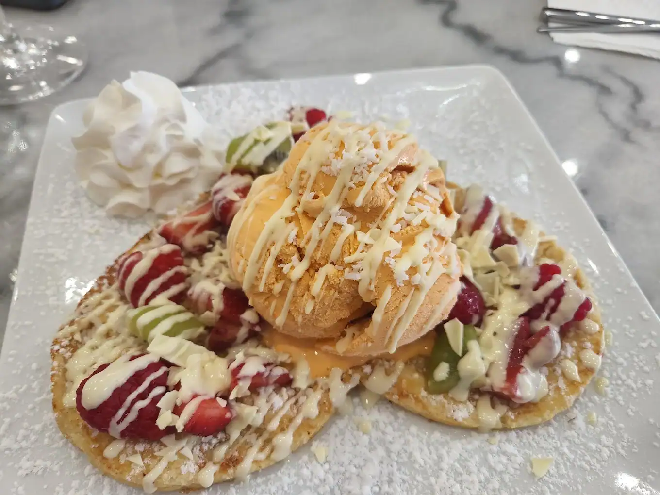 5 restaurants that closed in Pickering, Toronto and Niagara in January 2026