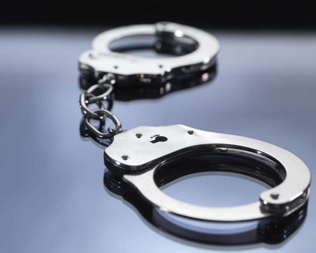 Murder charge laid after woman found dead in St. Catharines