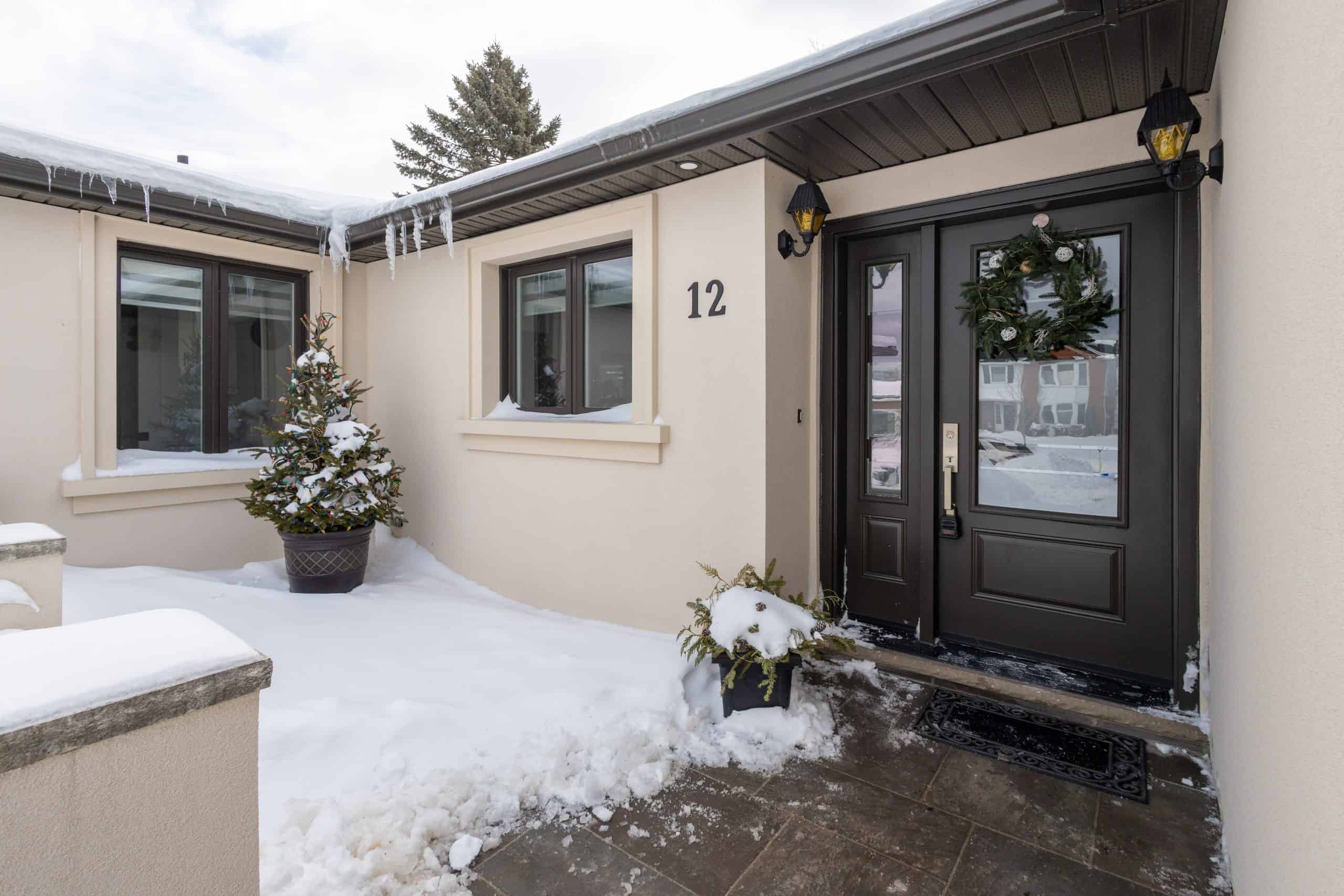 niagara ontario grimsby house of the week