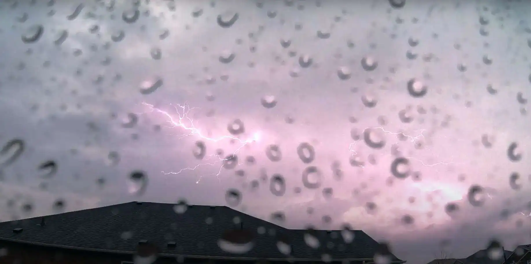 June 10 weather: Thunderstorms and high that feels like 35 C in southern Ontario