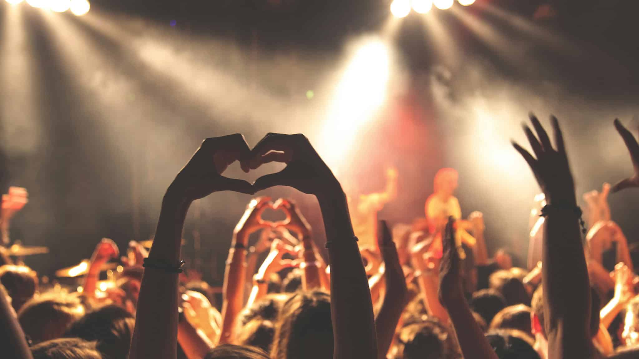 ontario ban overpriced resale tickets