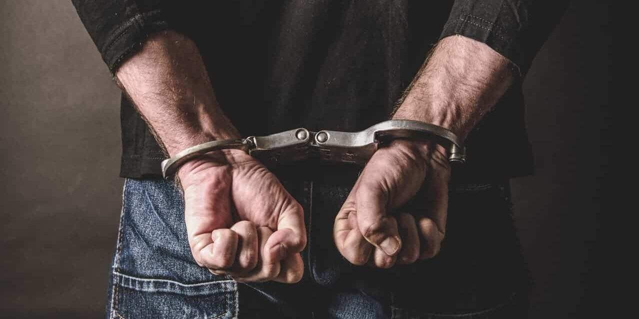 Man arrested after home invasion in St. Catharines involving stolen car from Mississauga; four suspects outstanding