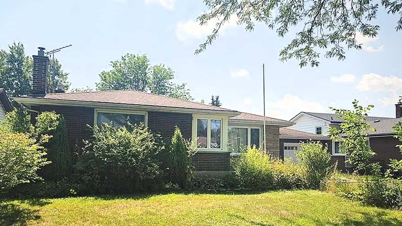 3162 cattell drive niagara falls
