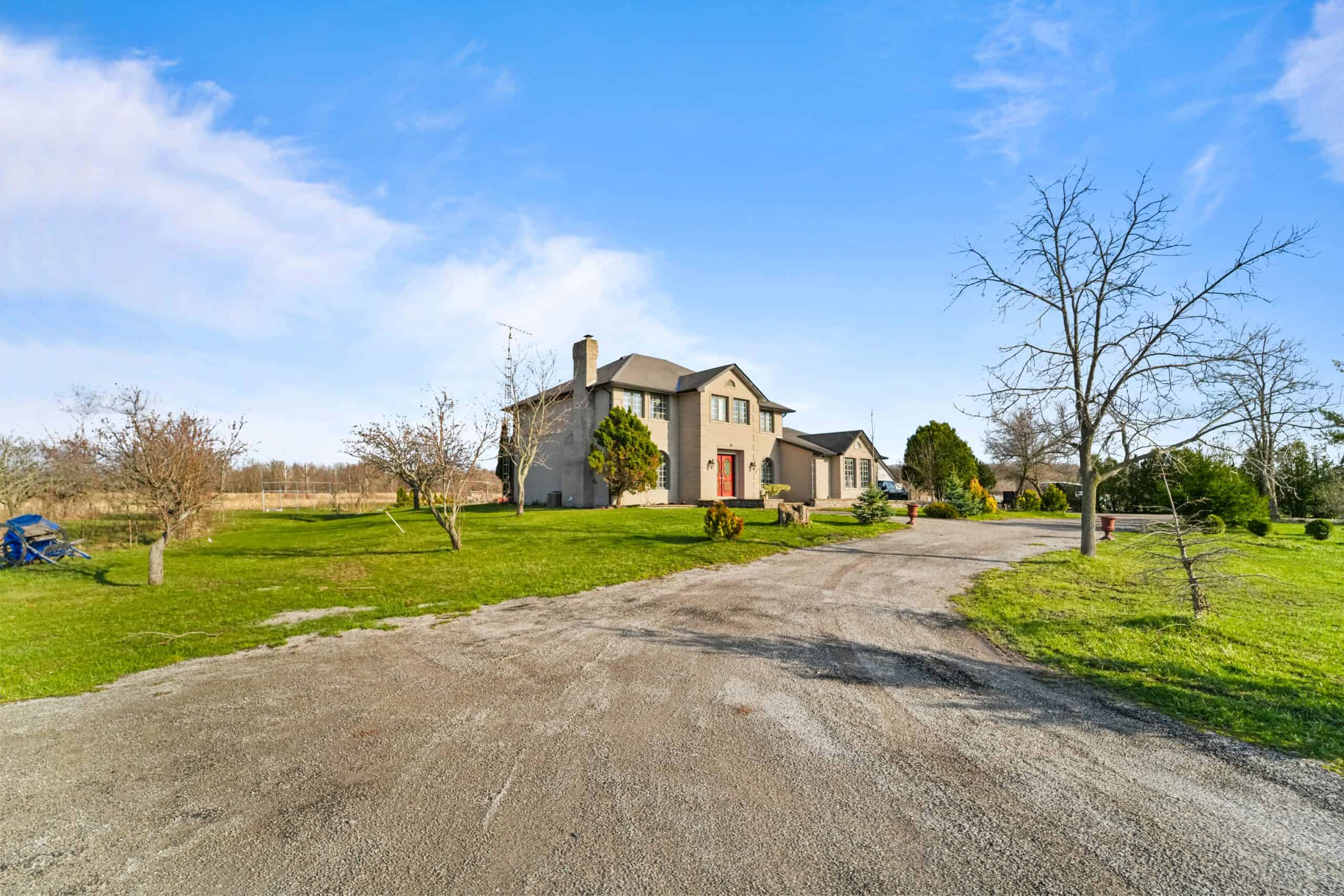 niagara grimsby ontario house of the week