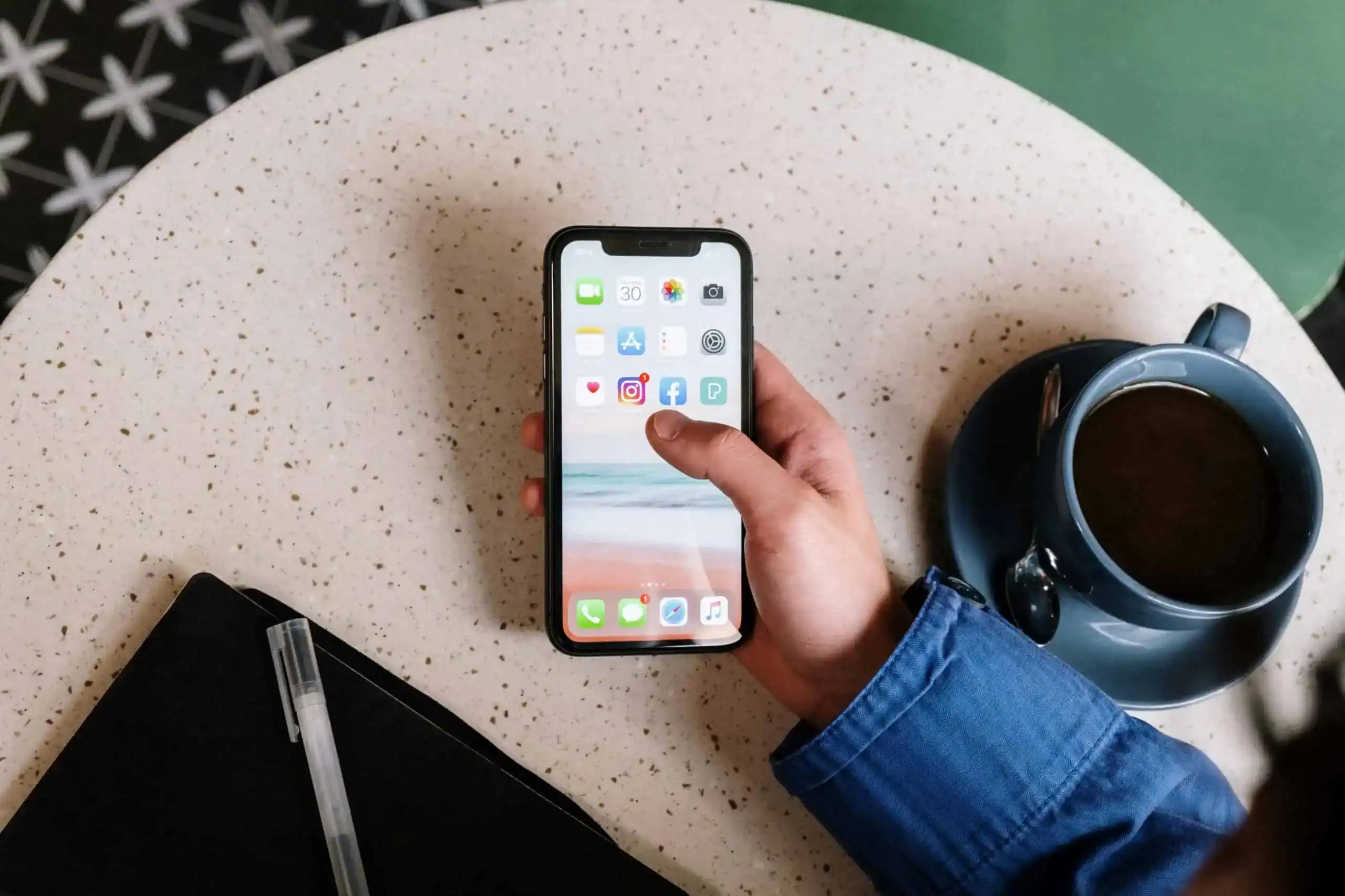 New change for Bell and other cellphone customers across Canada