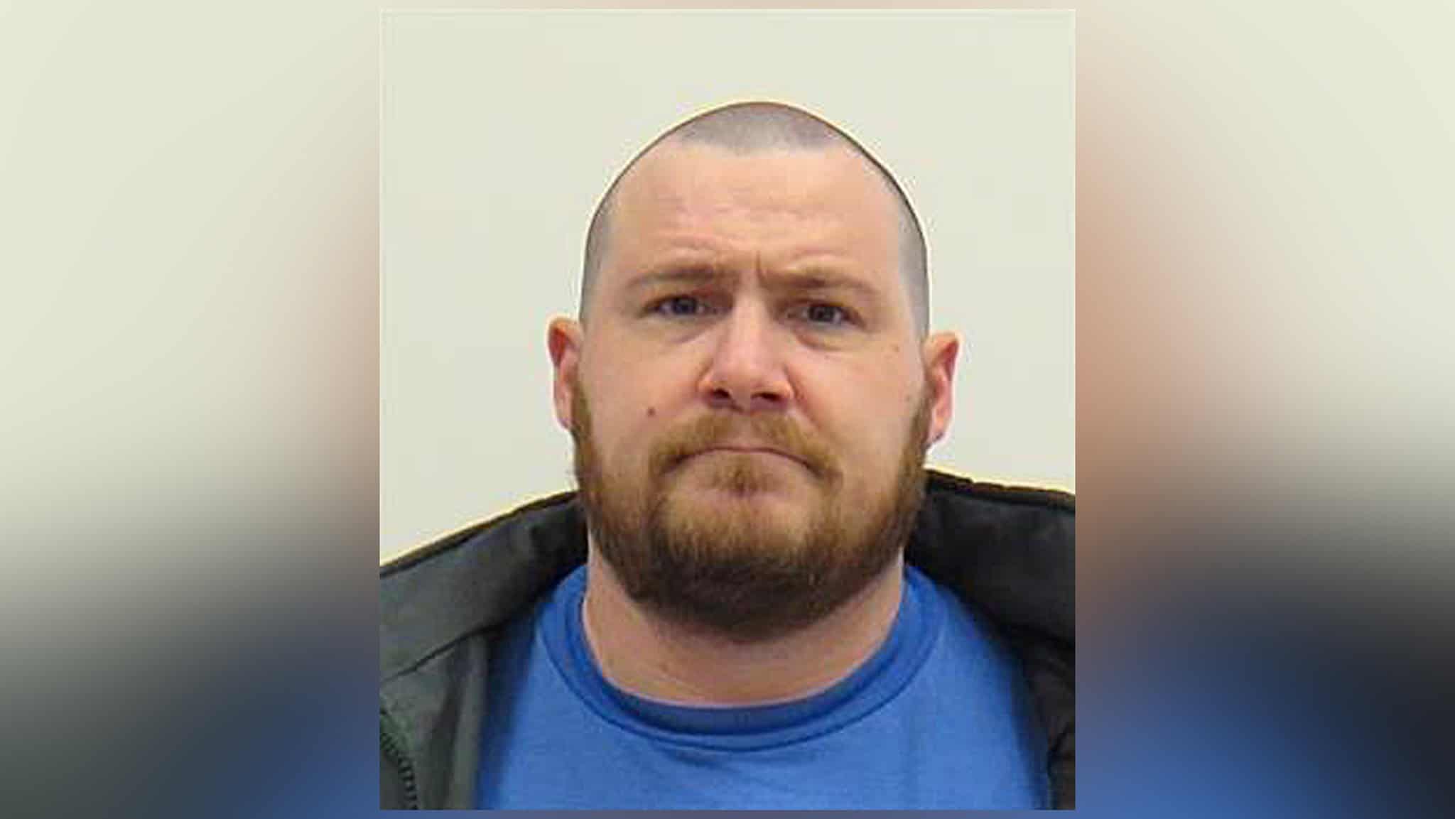 jesse bannon wanted ontario