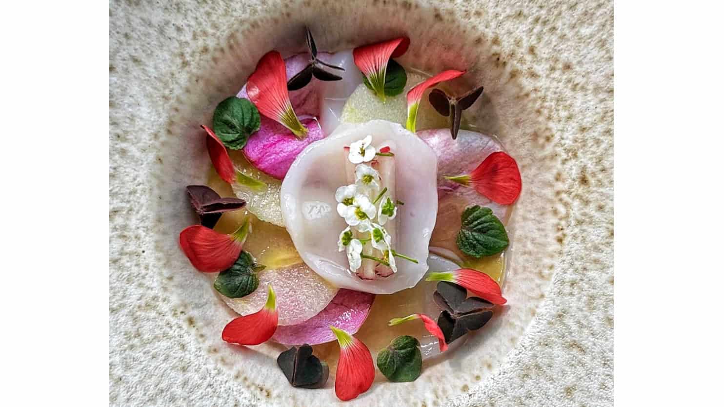 ontario best restaurant pearl morissette