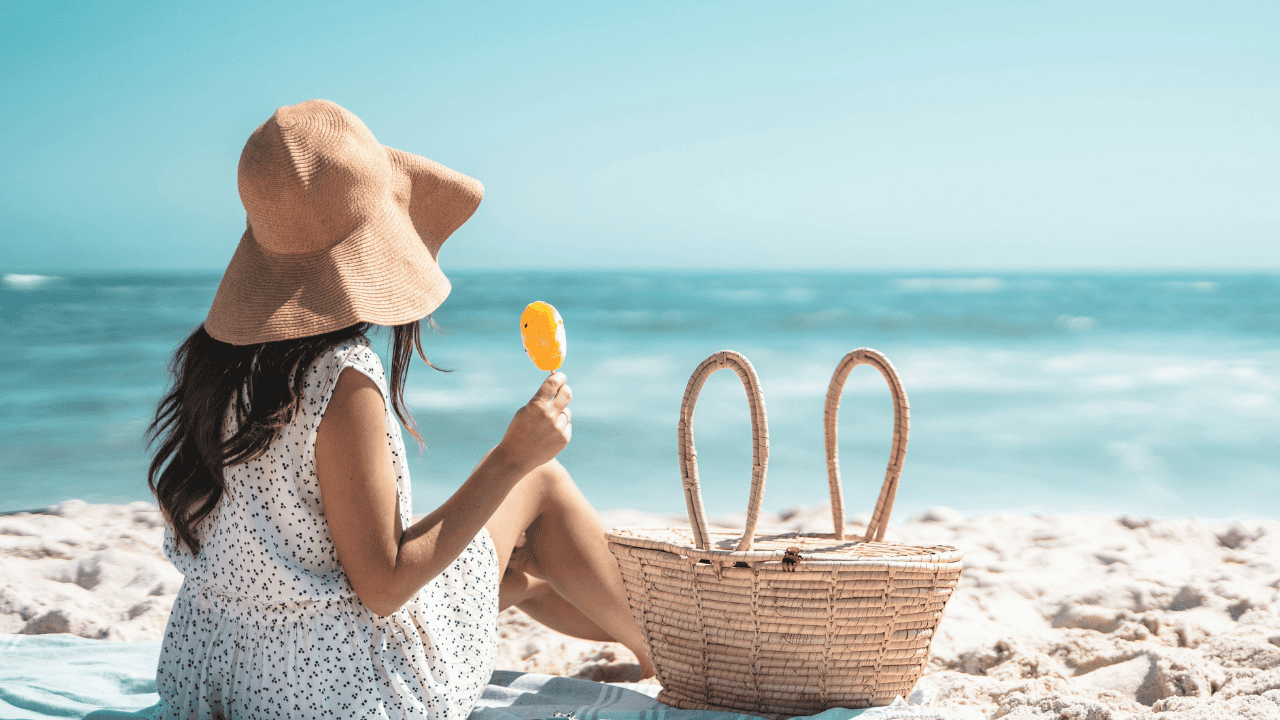 July 12 weather: Sunshine and summer heat return across southern Ontario.