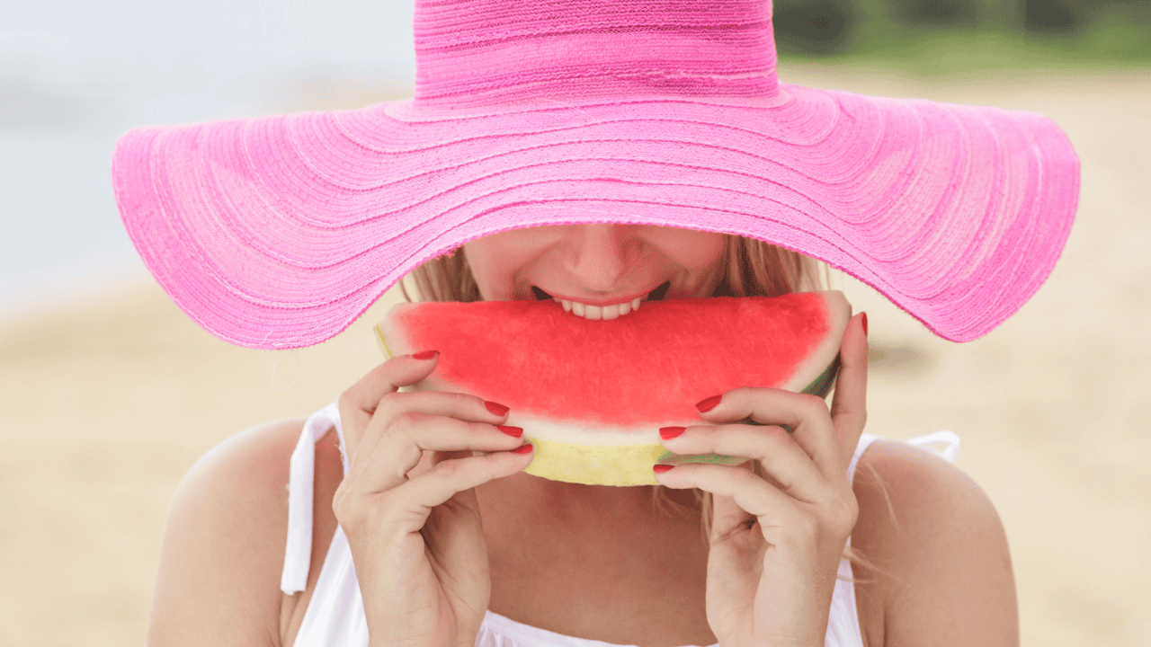 July 26 weather: It will feel like 34 C before thunderstorms move into southern
