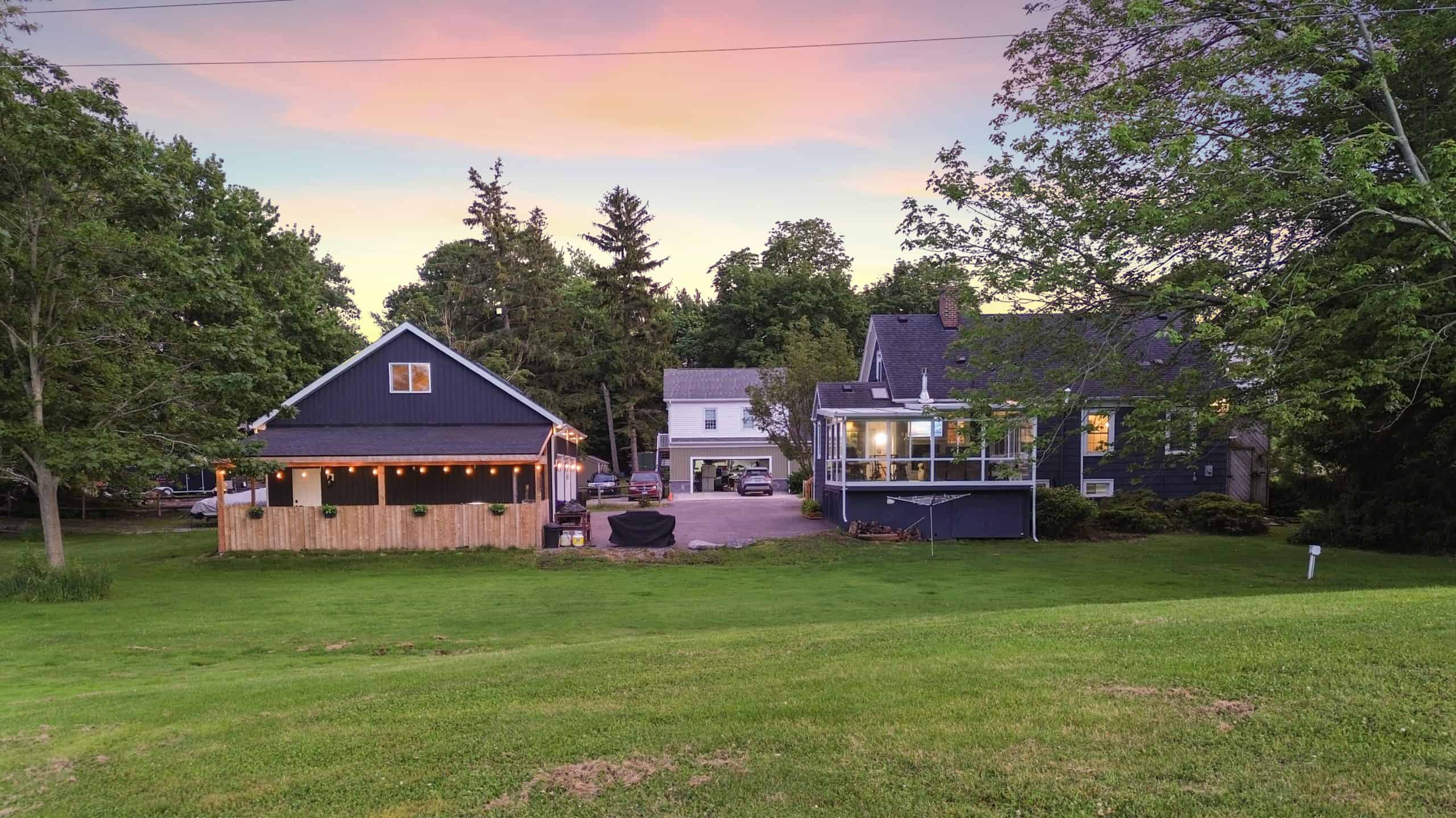 niagara port colborne sherkston estate house for sale real estate ontario