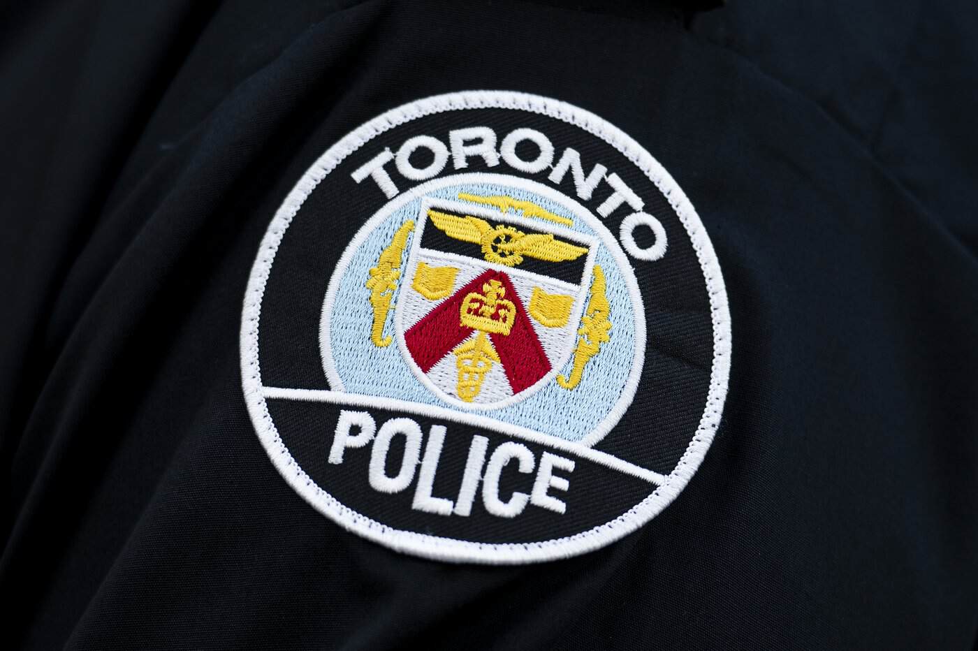 2 dead, 5 located with gunshot wounds at Salsa on St. Clair in Toronto